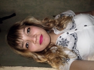 Arzu