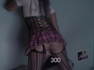 Asa300