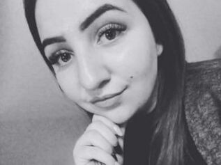 Asenka_Voroncova