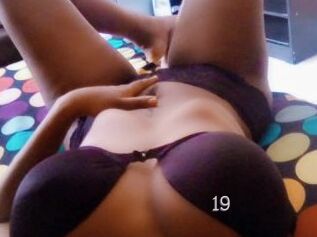 Ashanti19