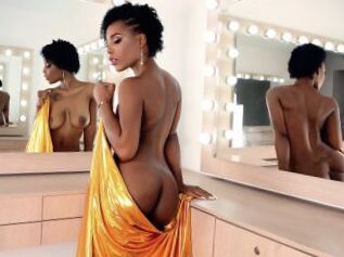 AshantiDavis