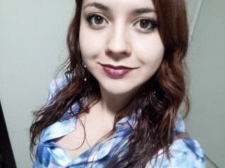 Ashantila