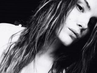Ashe_Maree