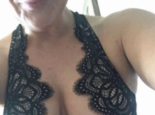 Asher_Paige