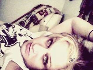 AshesXOXOX30