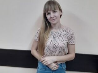 AshleeHoover