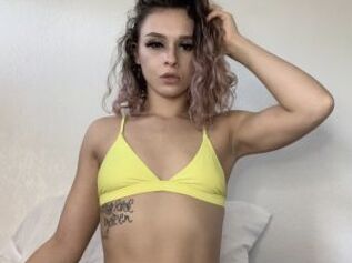 AshleeMaree