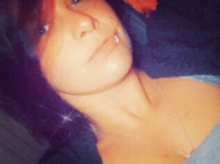 AshleighLynn