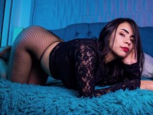 AshleyAcevedo