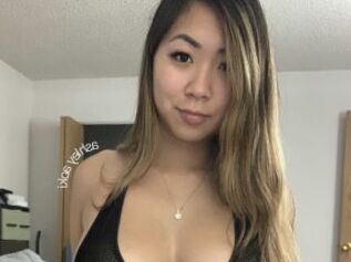 AshleyAoki