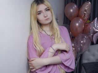 AshleyBones