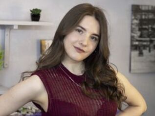 AshleyFranc