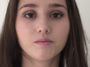 AshleyGimson