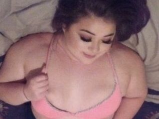 Ashley_Joe