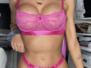 AshleyL_xox