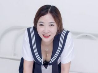 AshleyLily