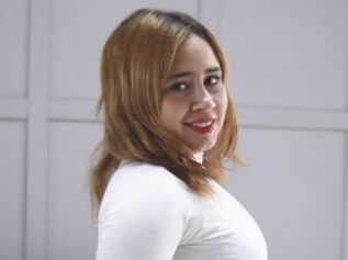 AshleyRabbani
