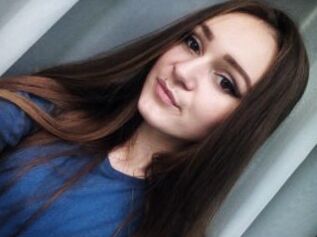 AshleyRise