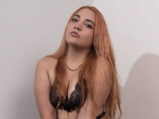 AshleyRosee