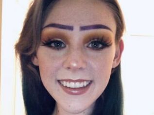 AshleySparkless