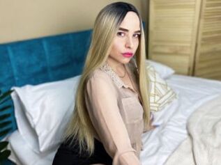 AshleyWind