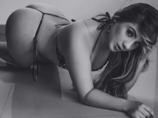 Ashley_Greys