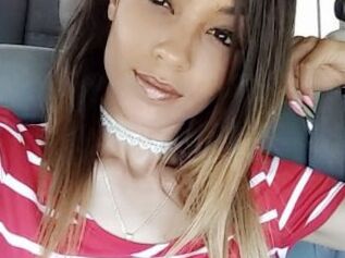 Ashley_Ortiz