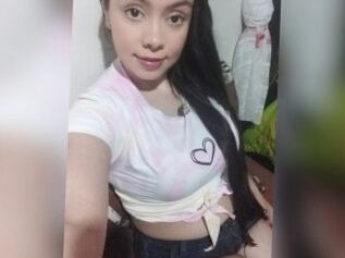 Ashley_Pinkk