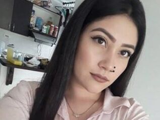 Ashley_Vega