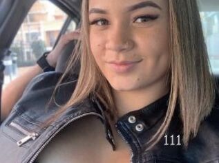 Ashley_rose111