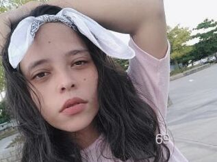 Ashleysex69