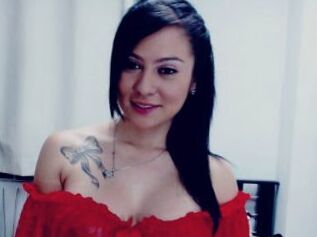 Ashleyy_Vega