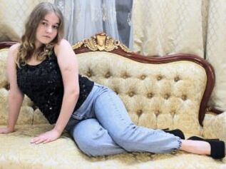 AshlieLoren