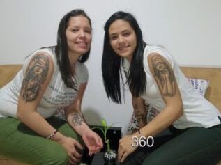 Ashly360