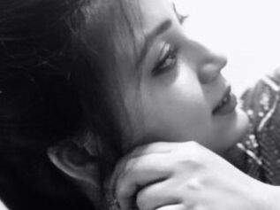 Ashni