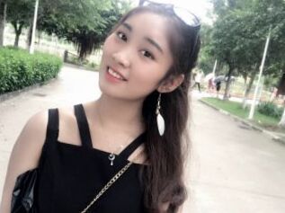 Asia_soup