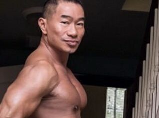 Asiahot