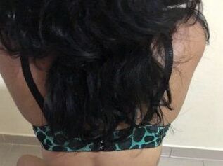 AsianAss
