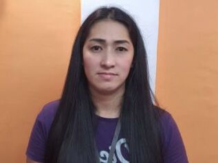 AsianBitchFromHeaven