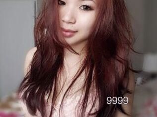 AsianGirl9999