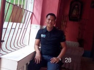 AsianGuy28