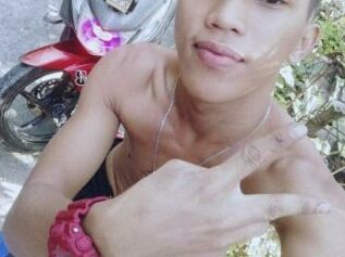 AsianHARDCORExxx