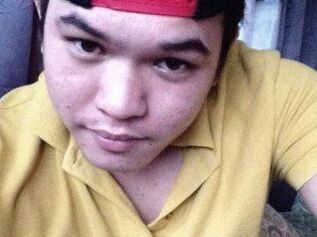 AsianHotDreamboy
