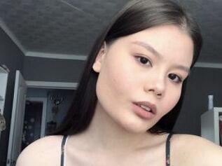 AsianKitana