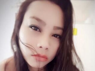 AsianNiki