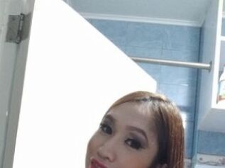 AsianPlayboyBUNNY