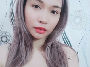AsianPretty4U