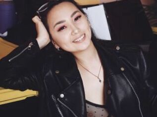 AsianSpicy