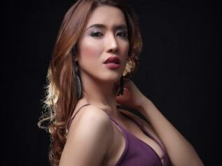 AsianSweetMaggie