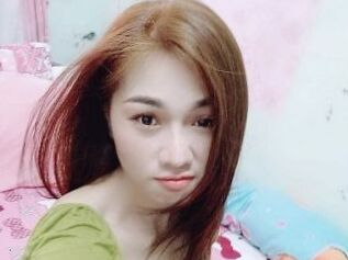 Asian_Honeypot